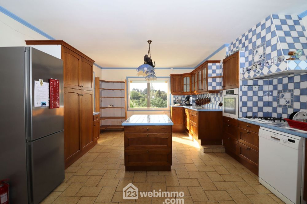 Photo 18 - Trédrez-Locquémeau 22300 à Trédrez-Locquémeau