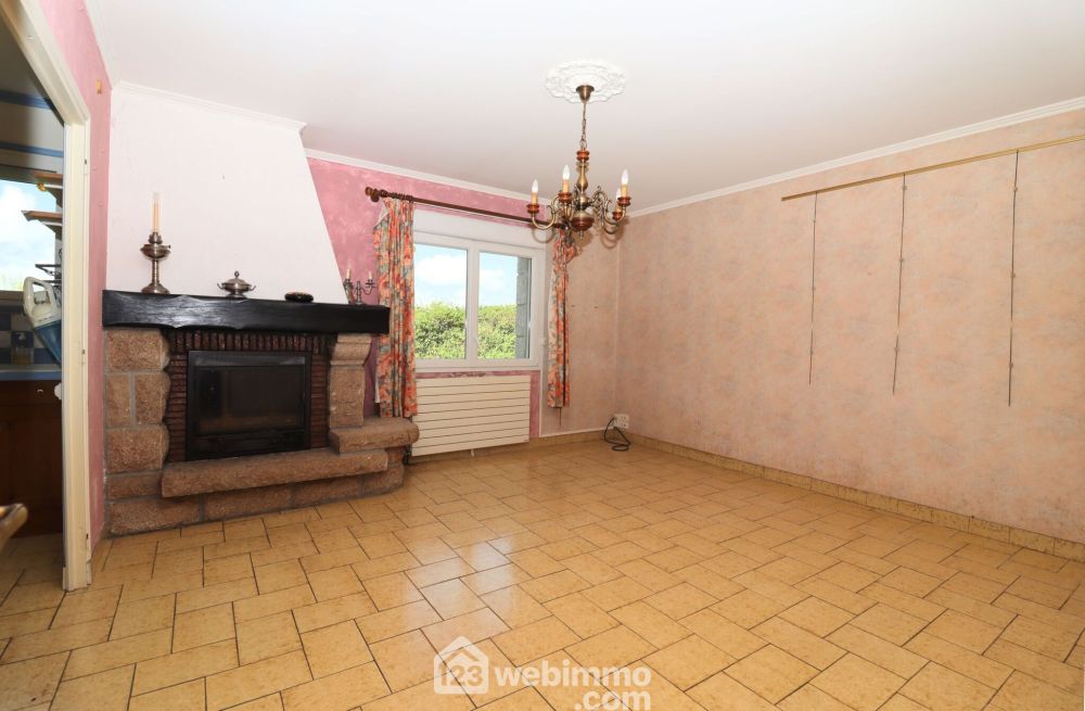 Photo 20 - Trédrez-Locquémeau 22300 à Trédrez-Locquémeau