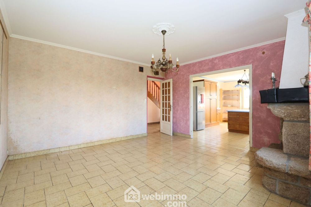 Photo 21 - Trédrez-Locquémeau 22300 à Trédrez-Locquémeau