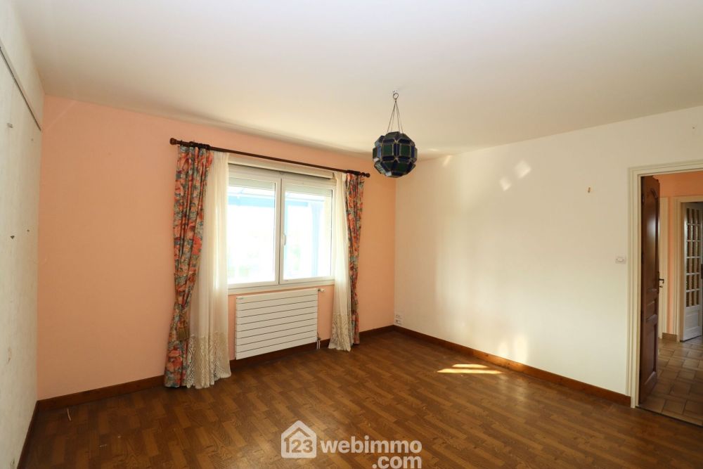 Photo 22 - Trédrez-Locquémeau 22300 à Trédrez-Locquémeau