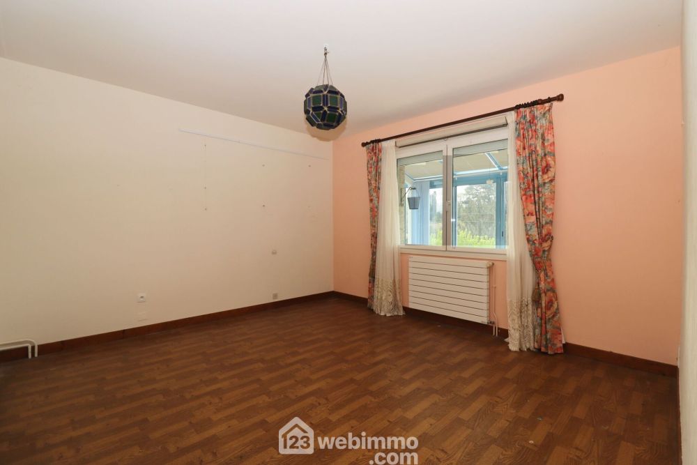 Photo 23 - Trédrez-Locquémeau 22300 à Trédrez-Locquémeau