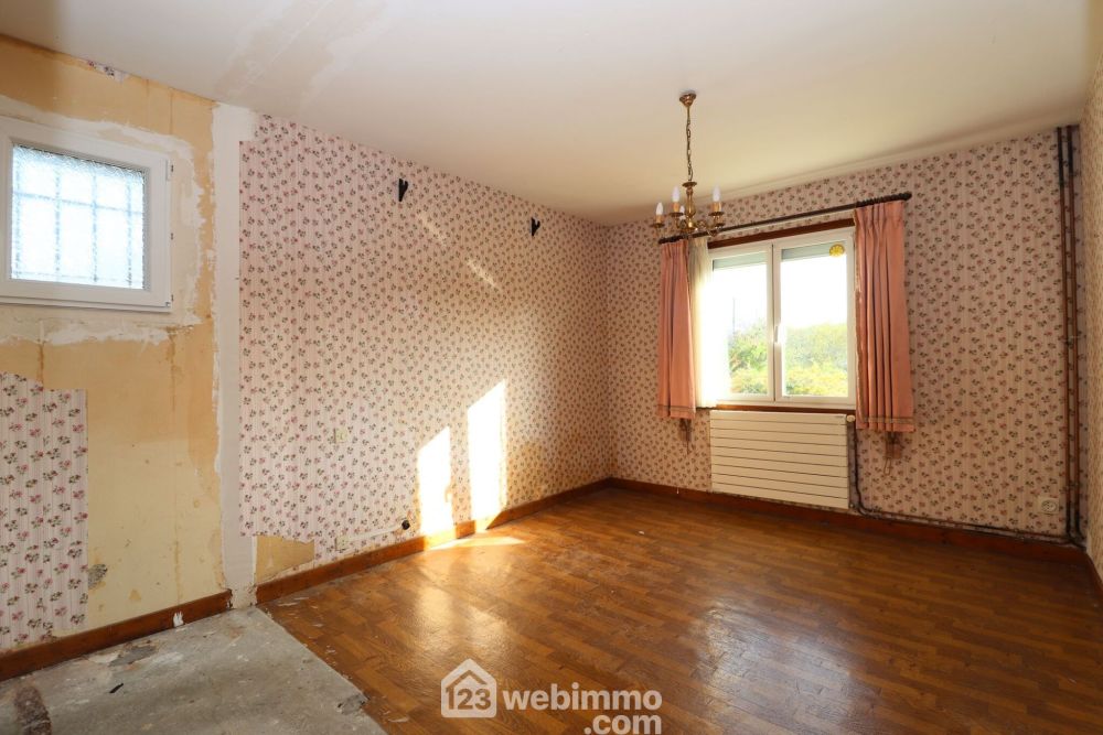 Photo 24 - Trédrez-Locquémeau 22300 à Trédrez-Locquémeau