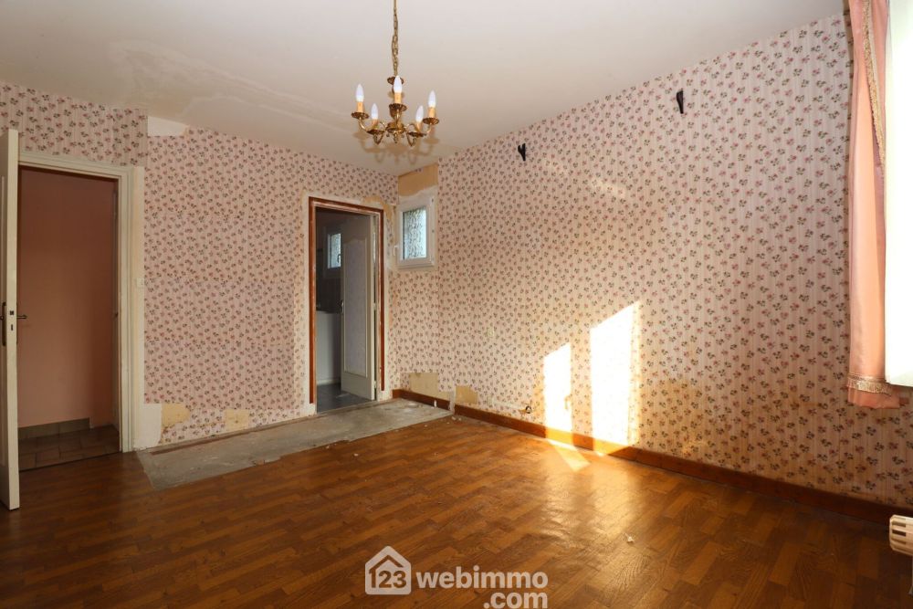 Photo 25 - Trédrez-Locquémeau 22300 à Trédrez-Locquémeau