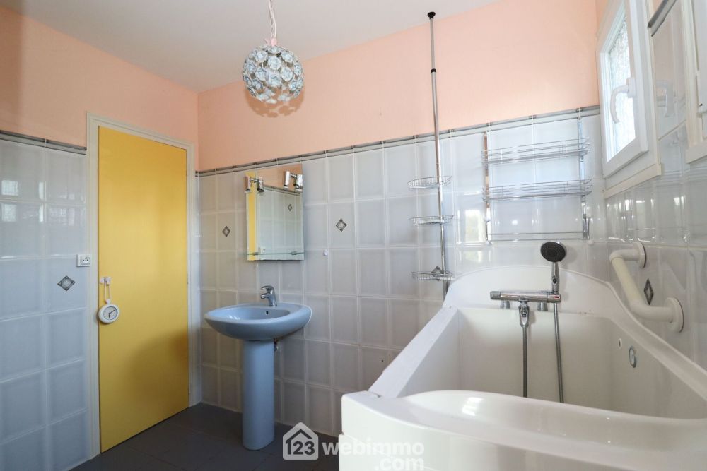 Photo 26 - Trédrez-Locquémeau 22300 à Trédrez-Locquémeau