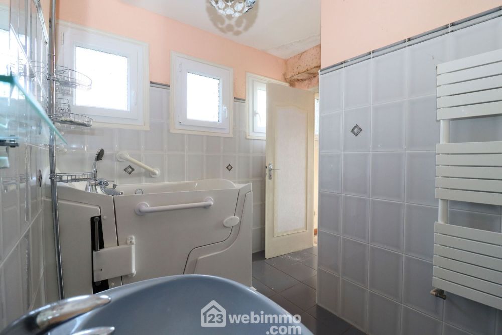 Photo 27 - Trédrez-Locquémeau 22300 à Trédrez-Locquémeau