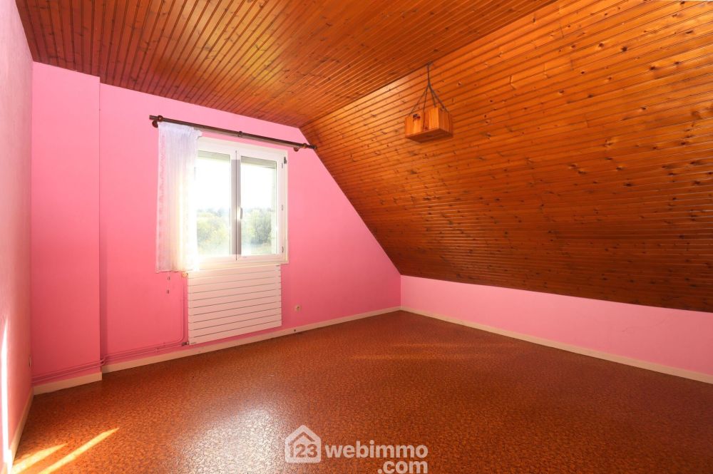 Photo 28 - Trédrez-Locquémeau 22300 à Trédrez-Locquémeau