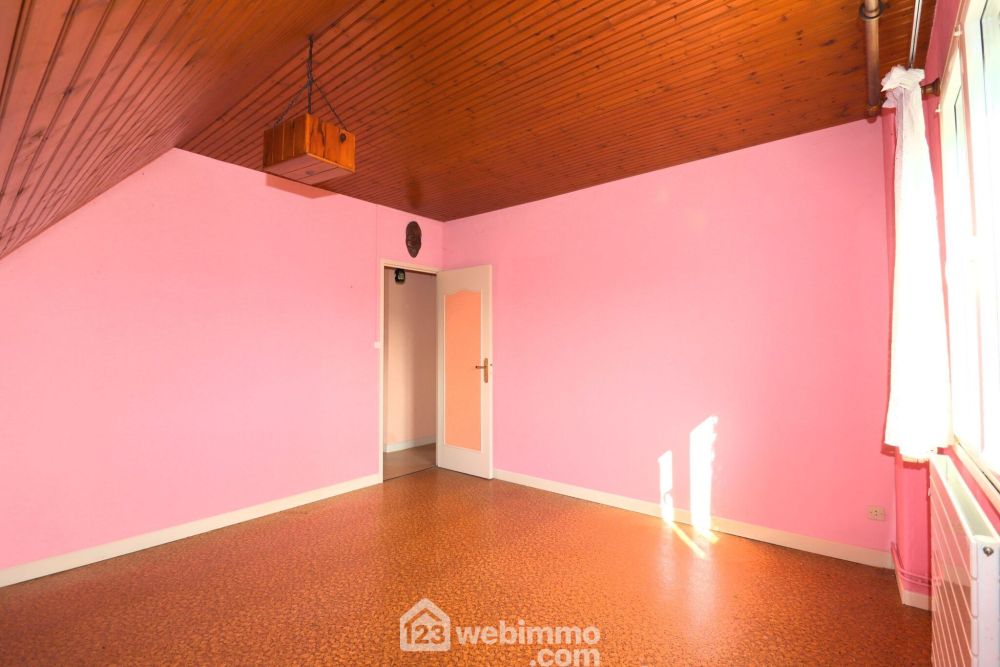 Photo 29 - Trédrez-Locquémeau 22300 à Trédrez-Locquémeau