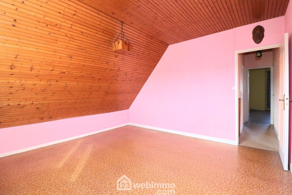 Photo 30 - Trédrez-Locquémeau 22300 à Trédrez-Locquémeau