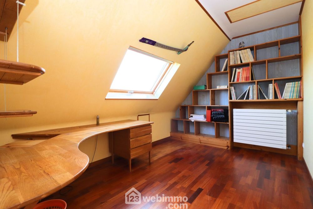 Photo 31 - Trédrez-Locquémeau 22300 à Trédrez-Locquémeau