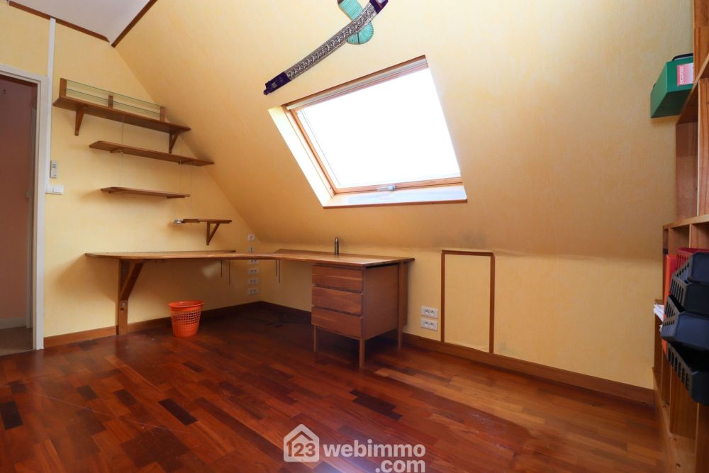 Photo 32 - Trédrez-Locquémeau 22300 à Trédrez-Locquémeau