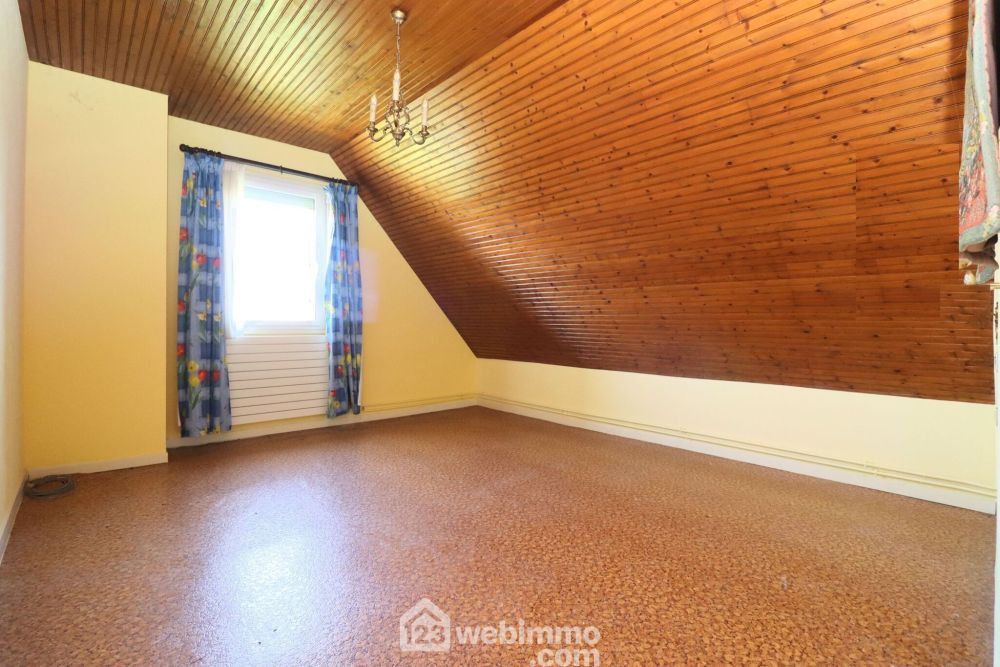 Photo 33 - Trédrez-Locquémeau 22300 à Trédrez-Locquémeau