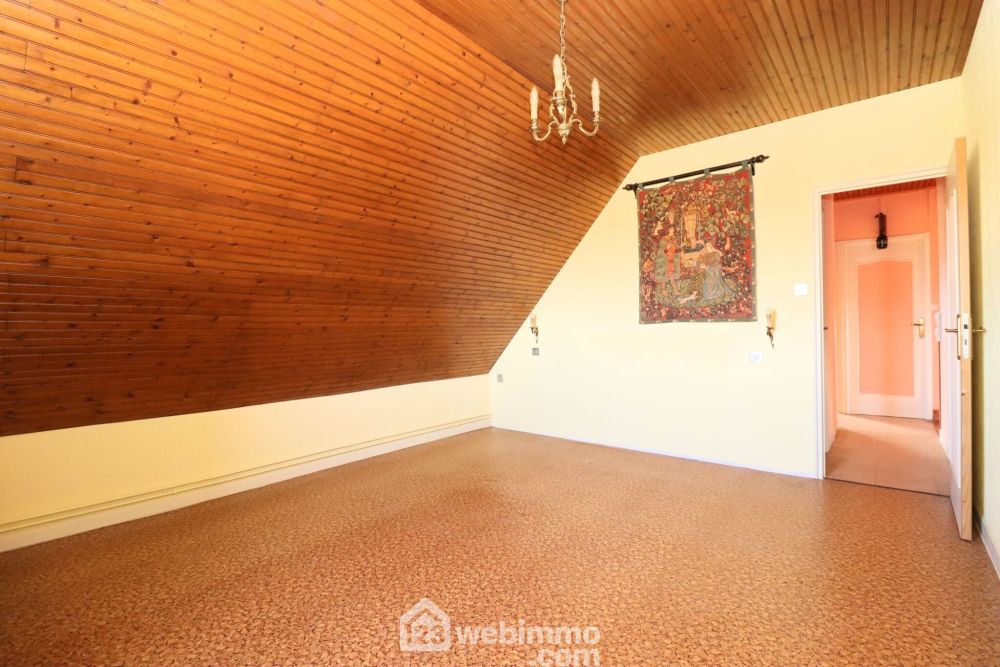 Photo 34 - Trédrez-Locquémeau 22300 à Trédrez-Locquémeau