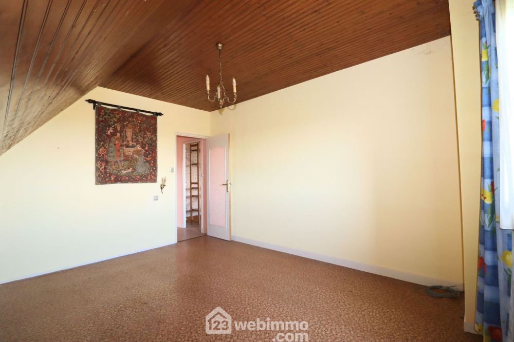 Photo 35 - Trédrez-Locquémeau 22300 à Trédrez-Locquémeau