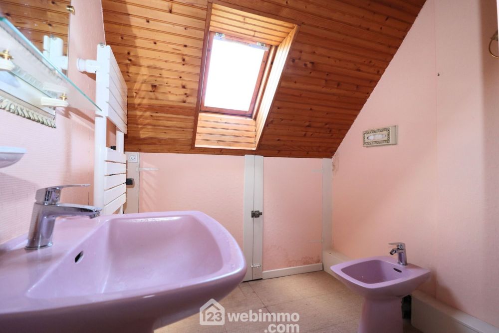 Photo 36 - Trédrez-Locquémeau 22300 à Trédrez-Locquémeau