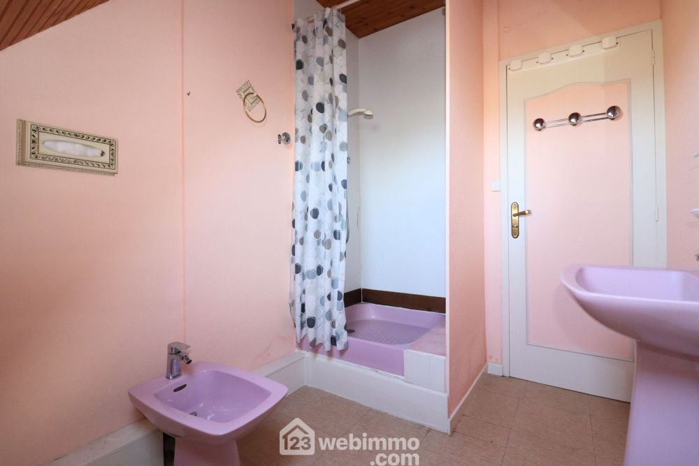 Photo 37 - Trédrez-Locquémeau 22300 à Trédrez-Locquémeau