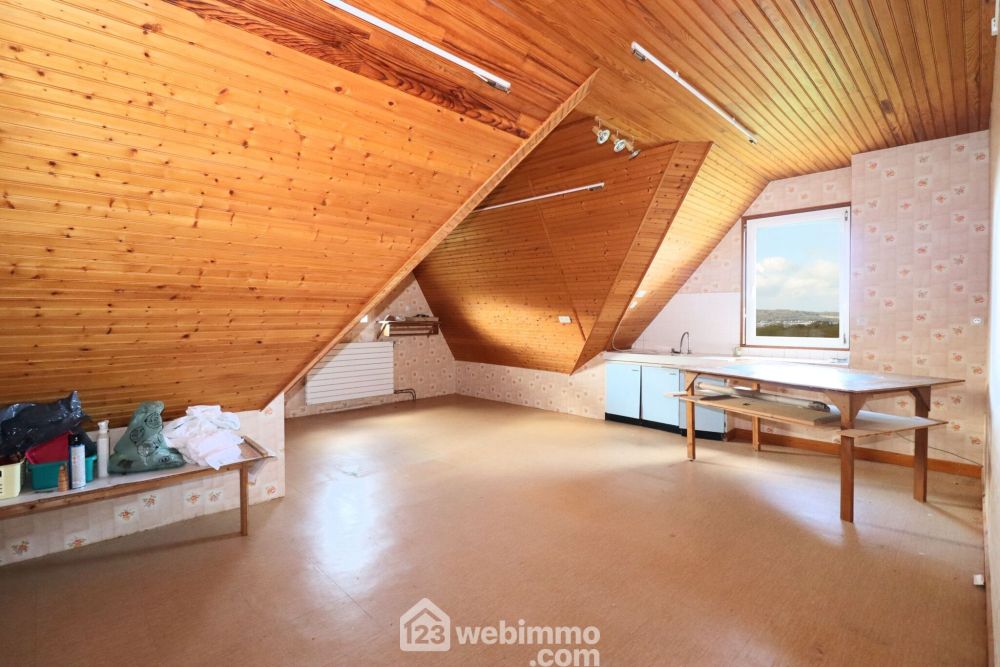 Photo 38 - Trédrez-Locquémeau 22300 à Trédrez-Locquémeau