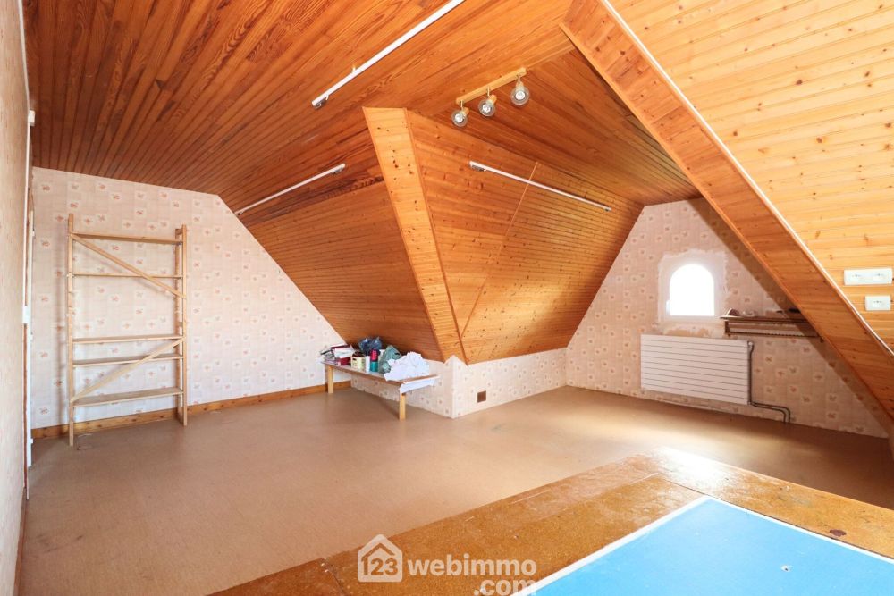 Photo 39 - Trédrez-Locquémeau 22300 à Trédrez-Locquémeau