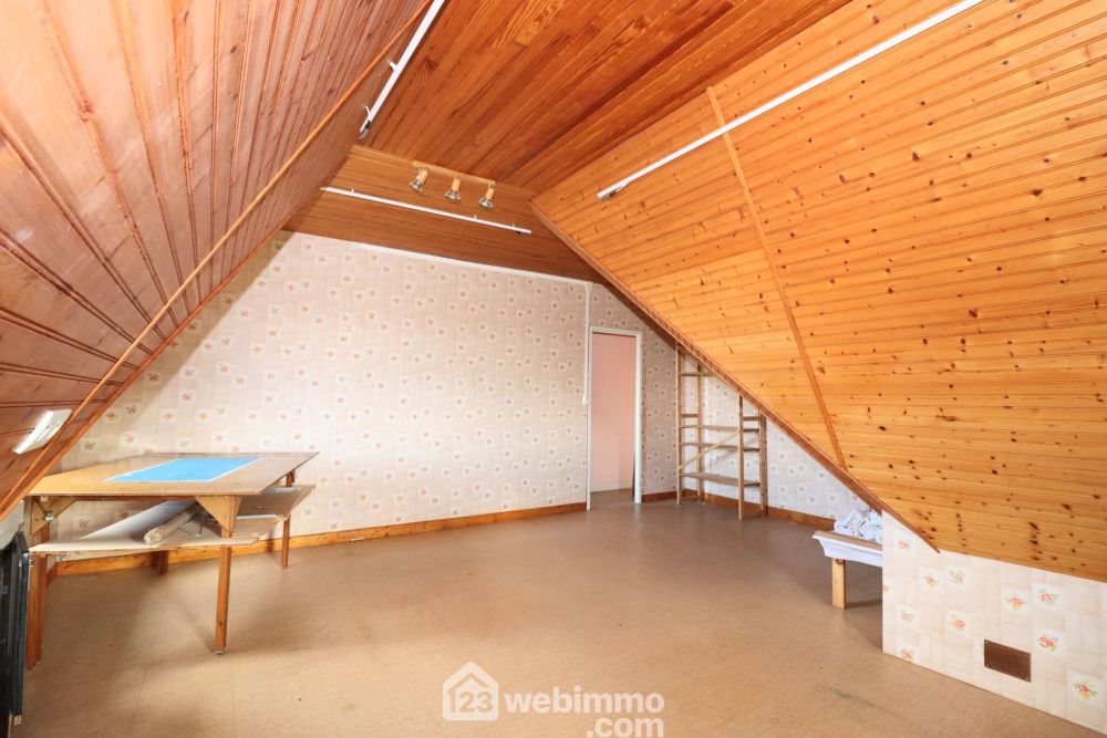 Photo 40 - Trédrez-Locquémeau 22300 à Trédrez-Locquémeau