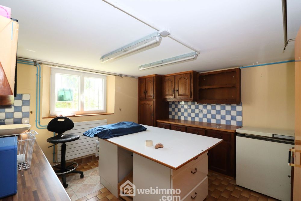 Photo 41 - Trédrez-Locquémeau 22300 à Trédrez-Locquémeau