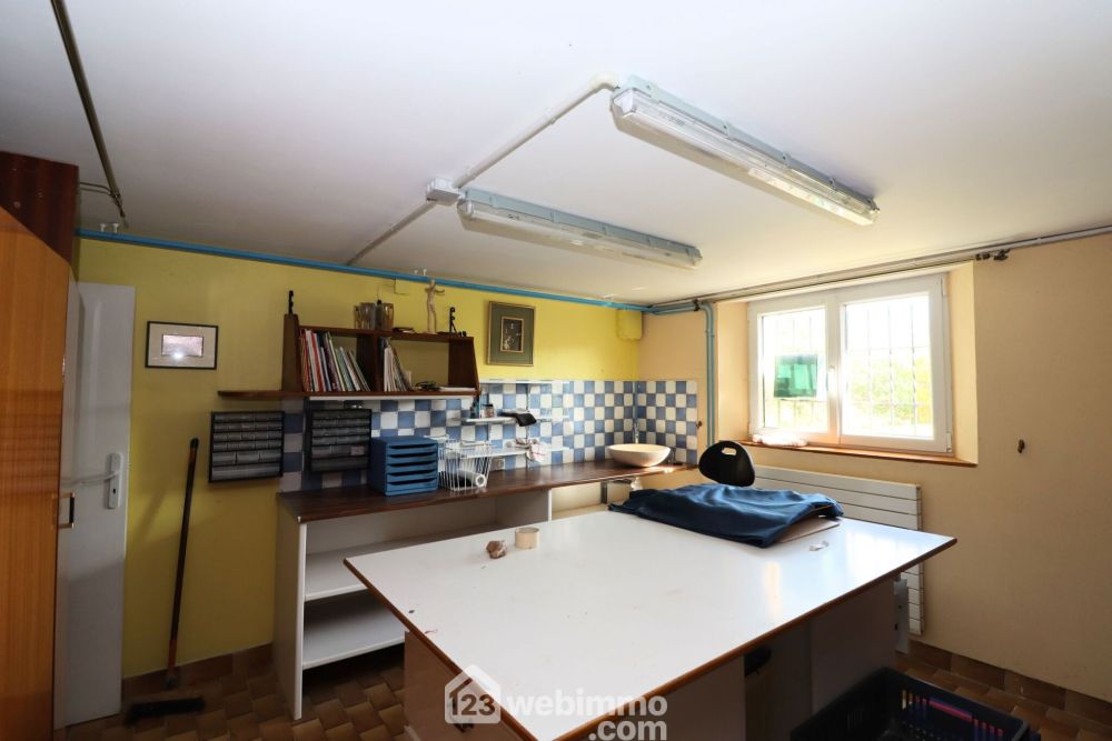 Photo 42 - Trédrez-Locquémeau 22300 à Trédrez-Locquémeau