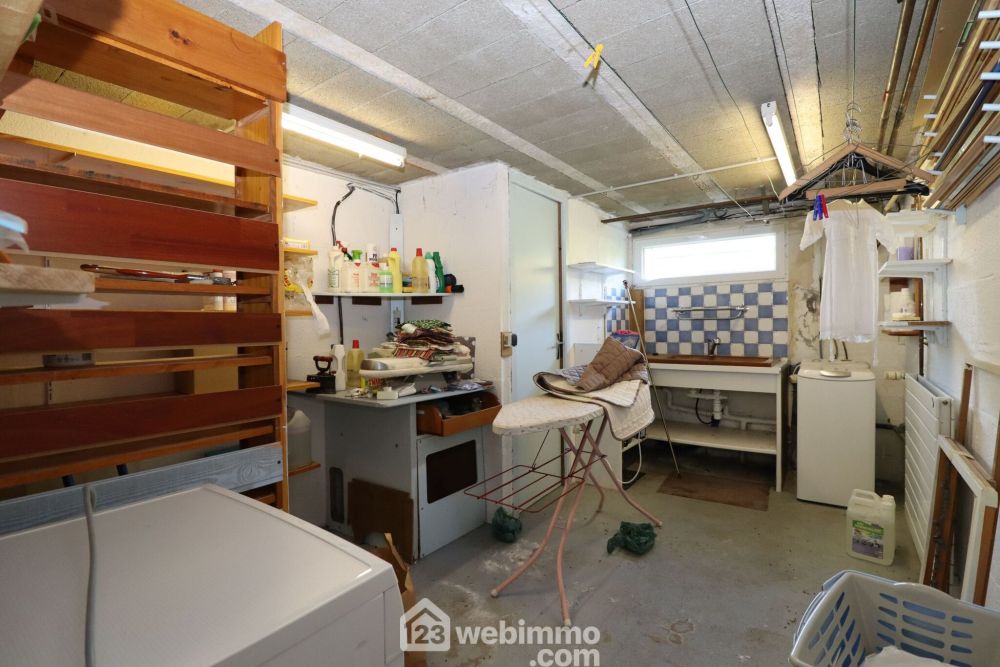 Photo 43 - Trédrez-Locquémeau 22300 à Trédrez-Locquémeau