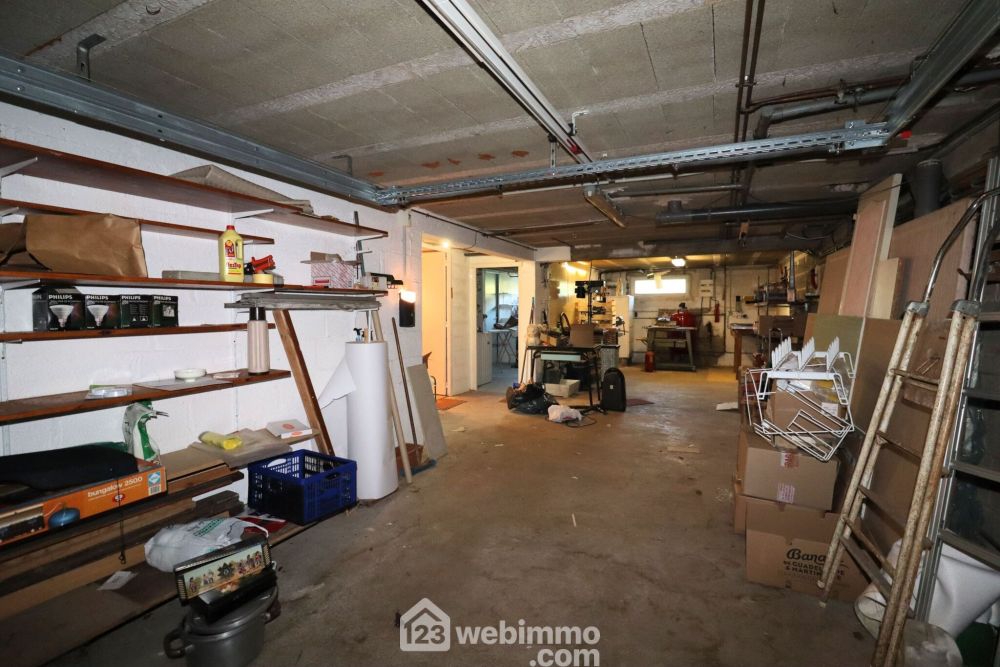 Photo 44 - Trédrez-Locquémeau 22300 à Trédrez-Locquémeau