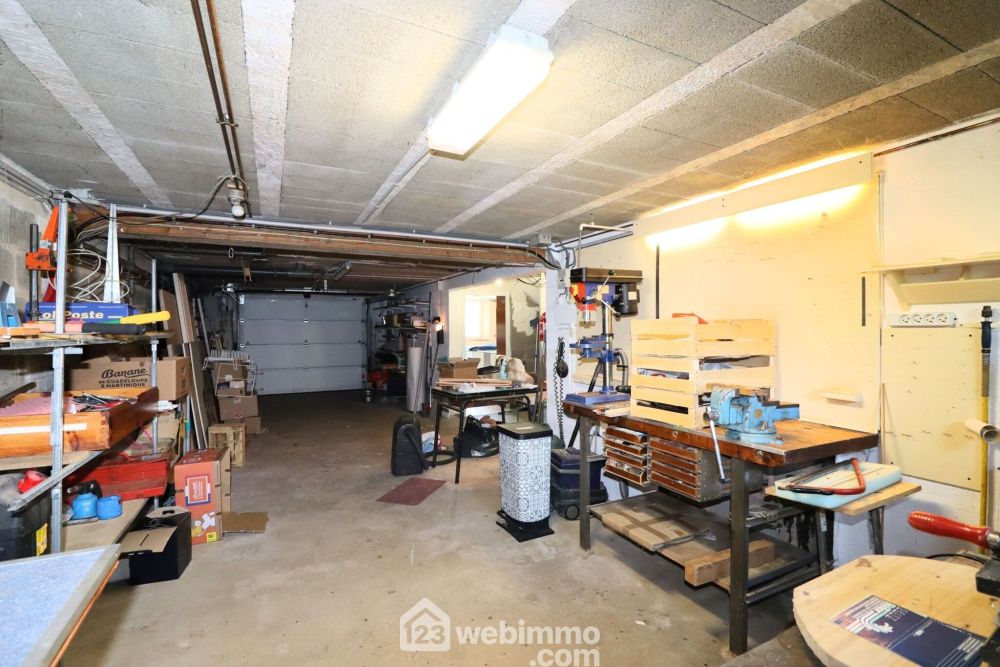 Photo 45 - Trédrez-Locquémeau 22300 à Trédrez-Locquémeau