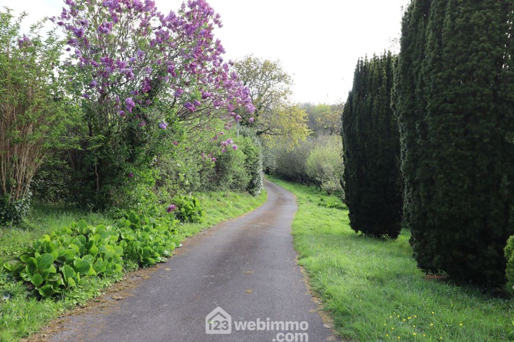 Photo 46 - Trédrez-Locquémeau 22300 à Trédrez-Locquémeau