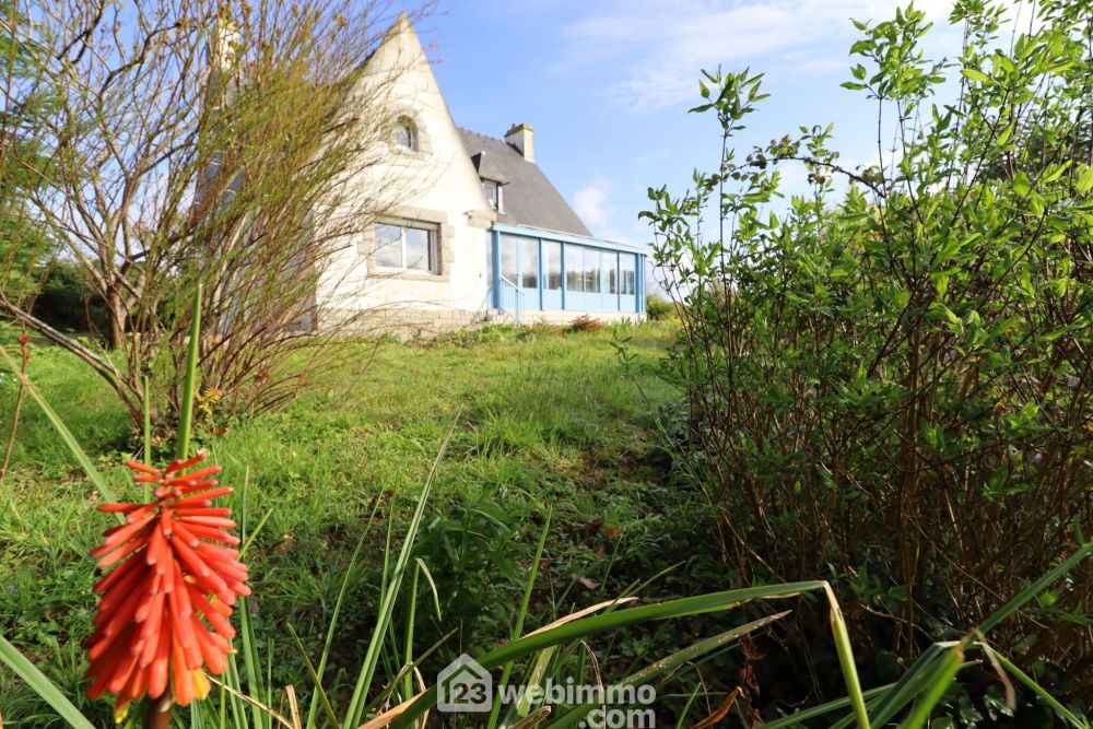 Photo 47 - Trédrez-Locquémeau 22300 à Trédrez-Locquémeau