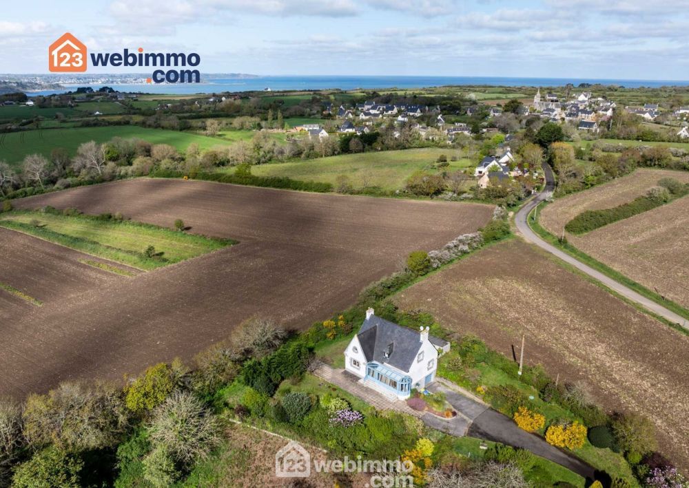 Photo 51 - Trédrez-Locquémeau 22300 à Trédrez-Locquémeau