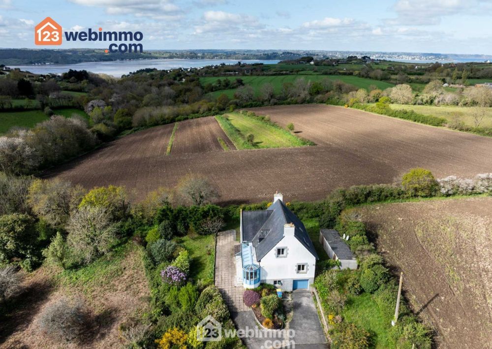 Photo 52 - Trédrez-Locquémeau 22300 à Trédrez-Locquémeau