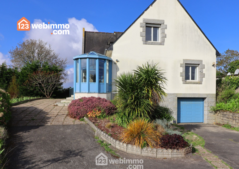 Photo 53 - Trédrez-Locquémeau 22300 à Trédrez-Locquémeau