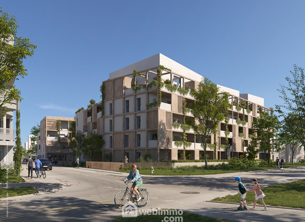 Photo 2 - La Rochelle 17000 à La Rochelle