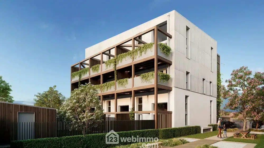 Photo 5 - La Rochelle 17000 à La Rochelle