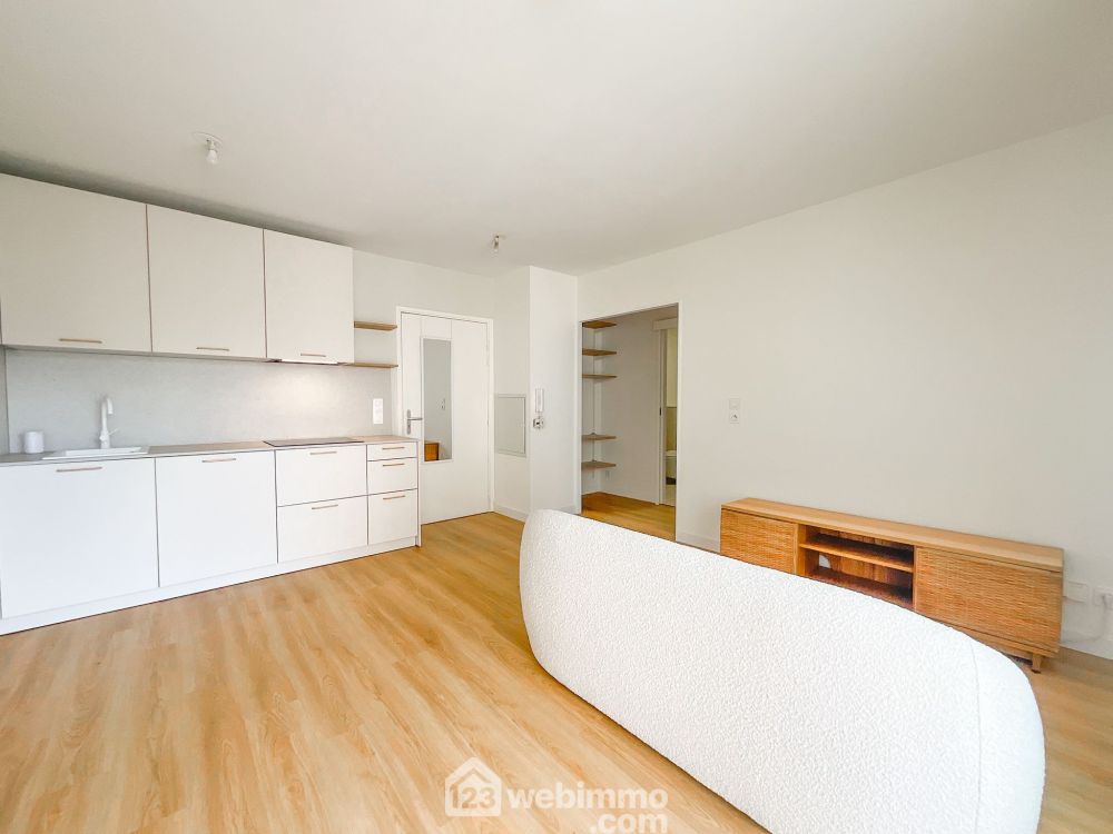 Photo 8 - Marseille 13009 à Marseille