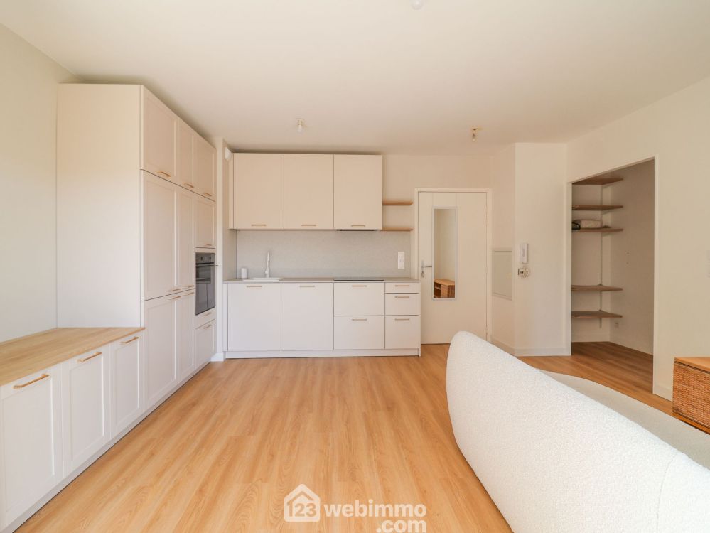 Photo 4 - Marseille 13009 à Marseille