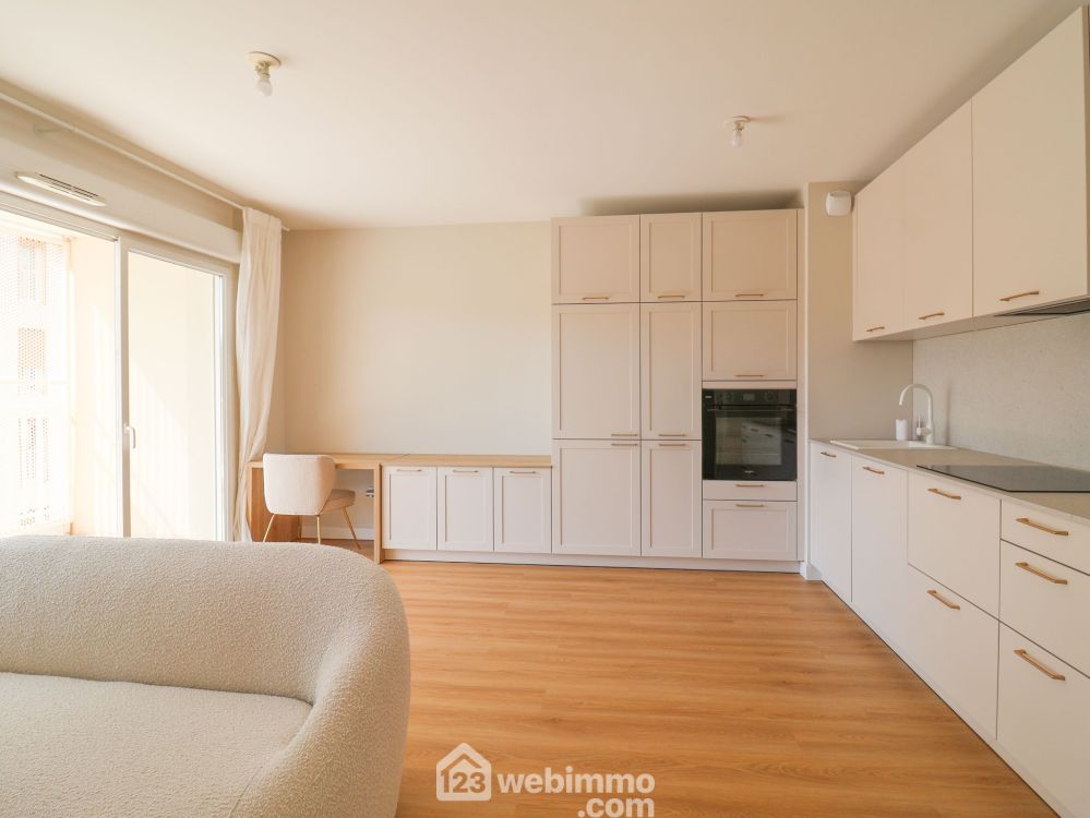 Photo 5 - Marseille 13009 à Marseille