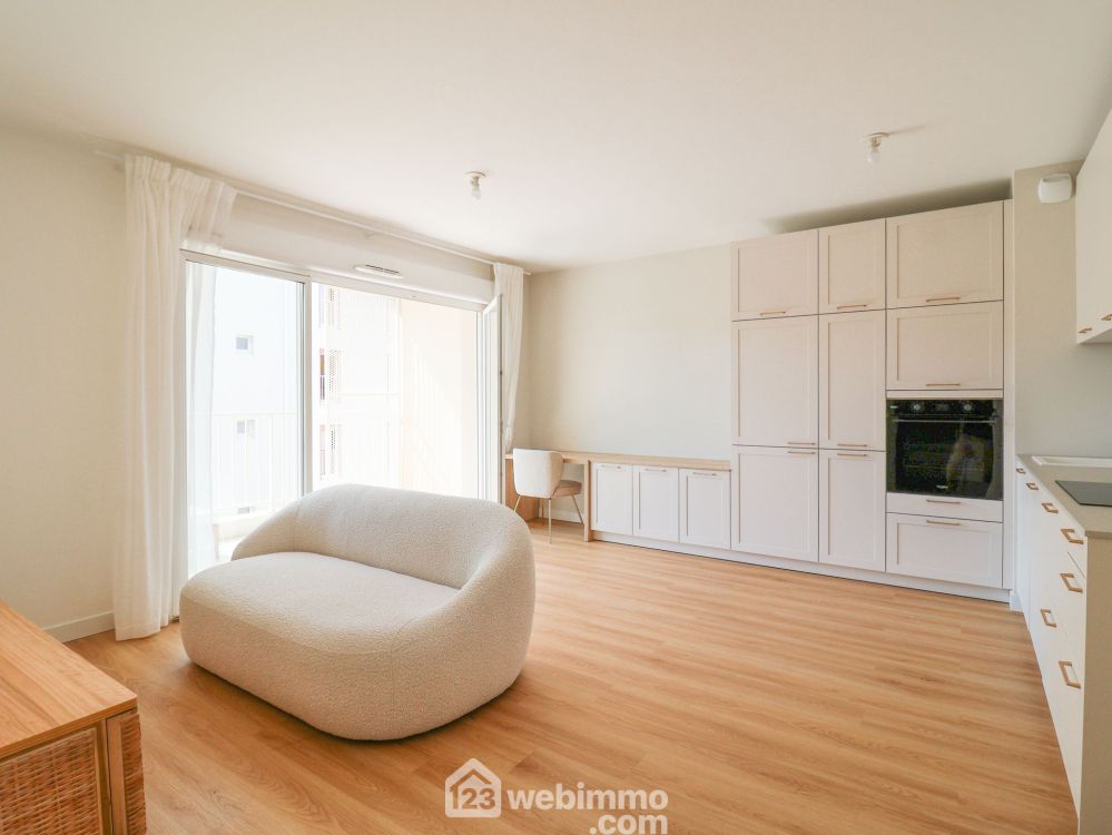 Photo 6 - Marseille 13009 à Marseille