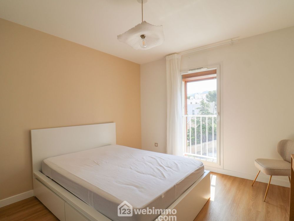 Photo 9 - Marseille 13009 à Marseille