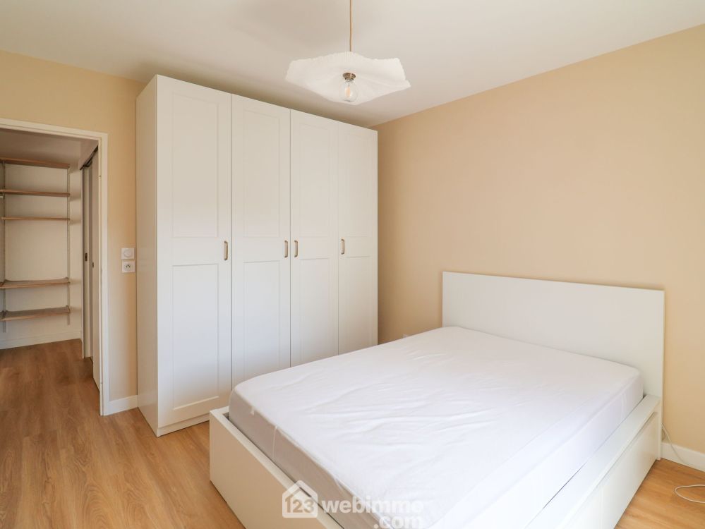 Photo 10 - Marseille 13009 à Marseille