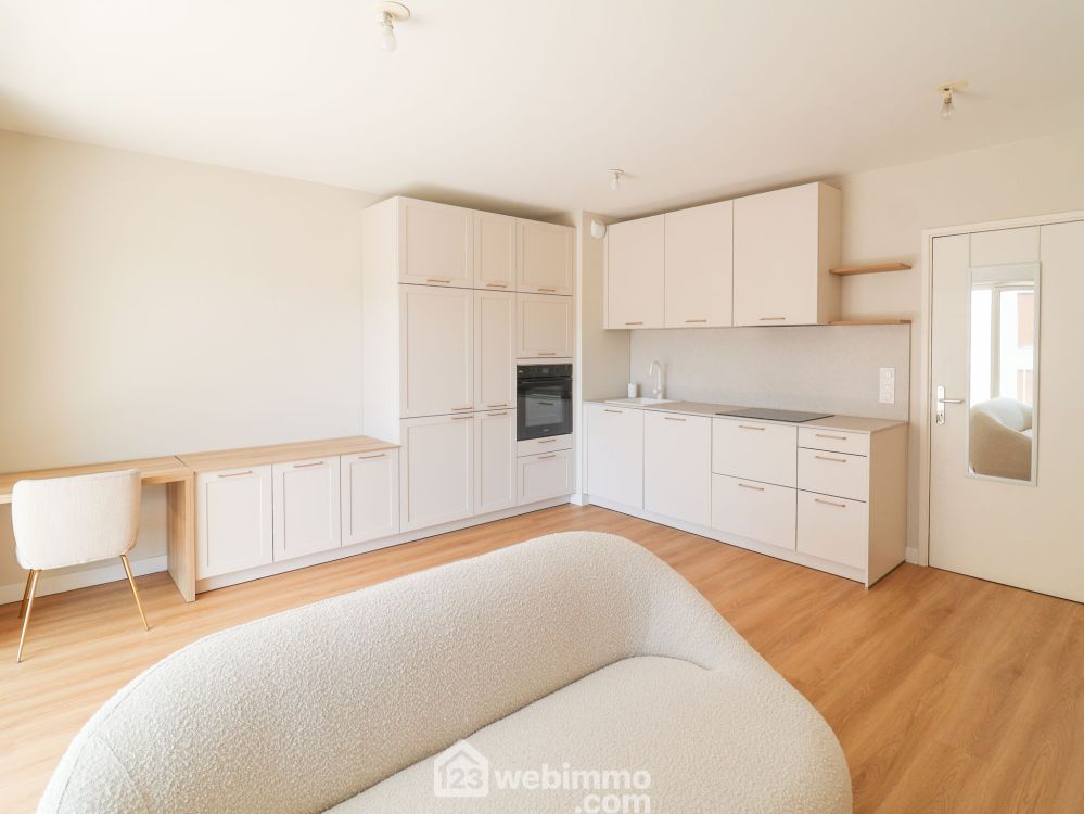 Photo 7 - Marseille 13009 à Marseille