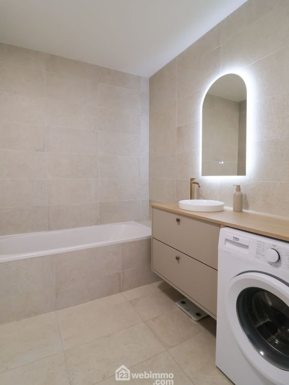 Photo 12 - Marseille 13009 à Marseille