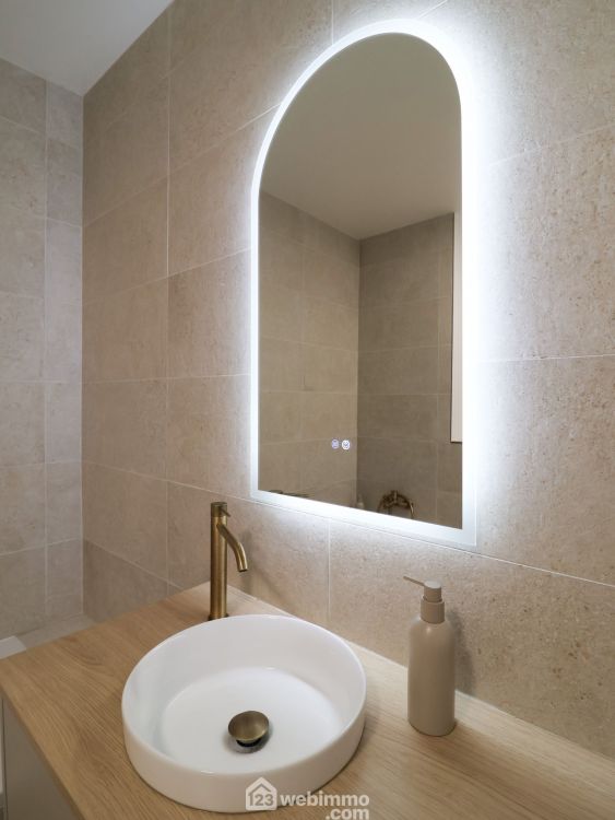 Photo 13 - Marseille 13009 à Marseille