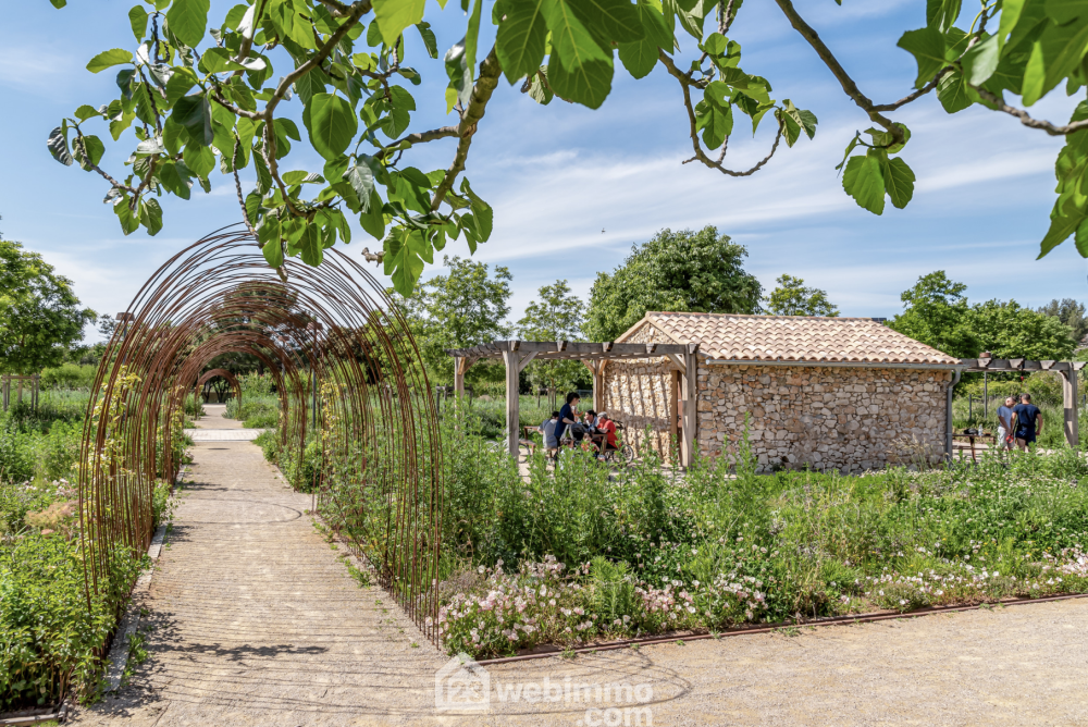 Photo 14 - Marseille 13009 à Marseille