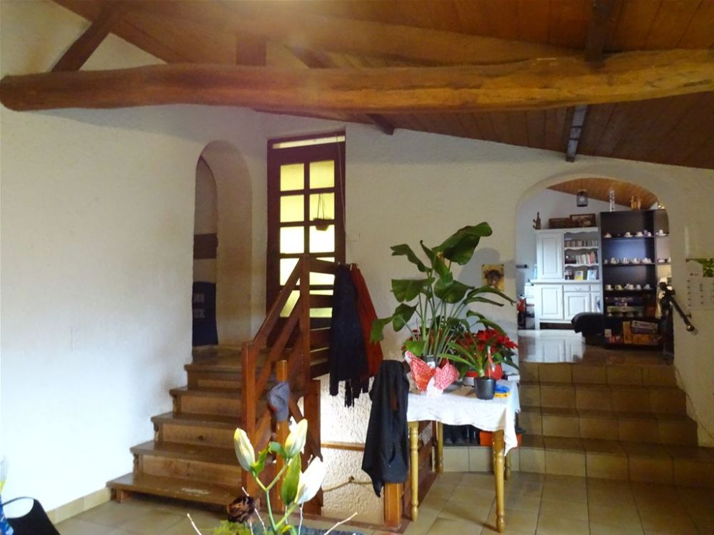 Photo 4 - Le Boupère 85510 à Le Boupère