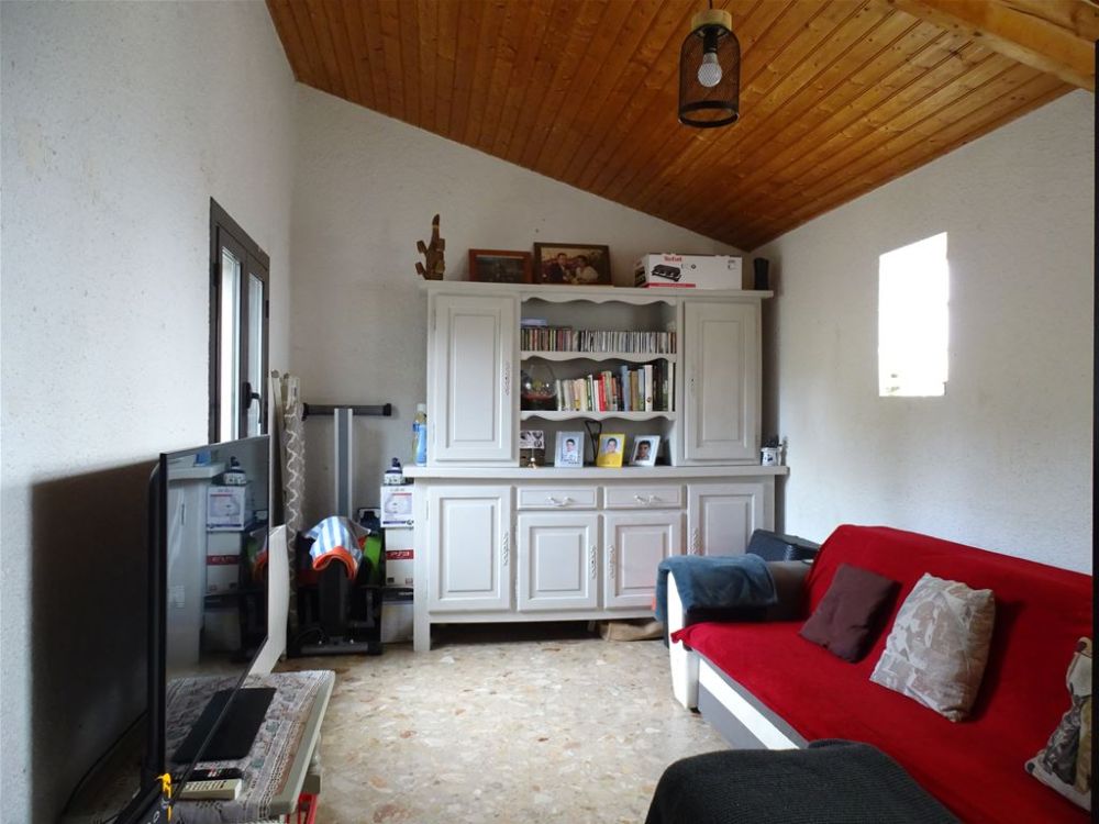 Photo 5 - Le Boupère 85510 à Le Boupère