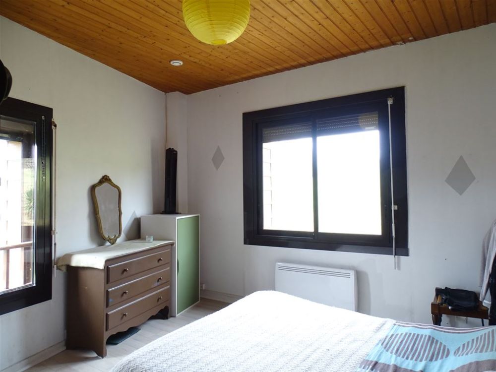 Photo 6 - Le Boupère 85510 à Le Boupère