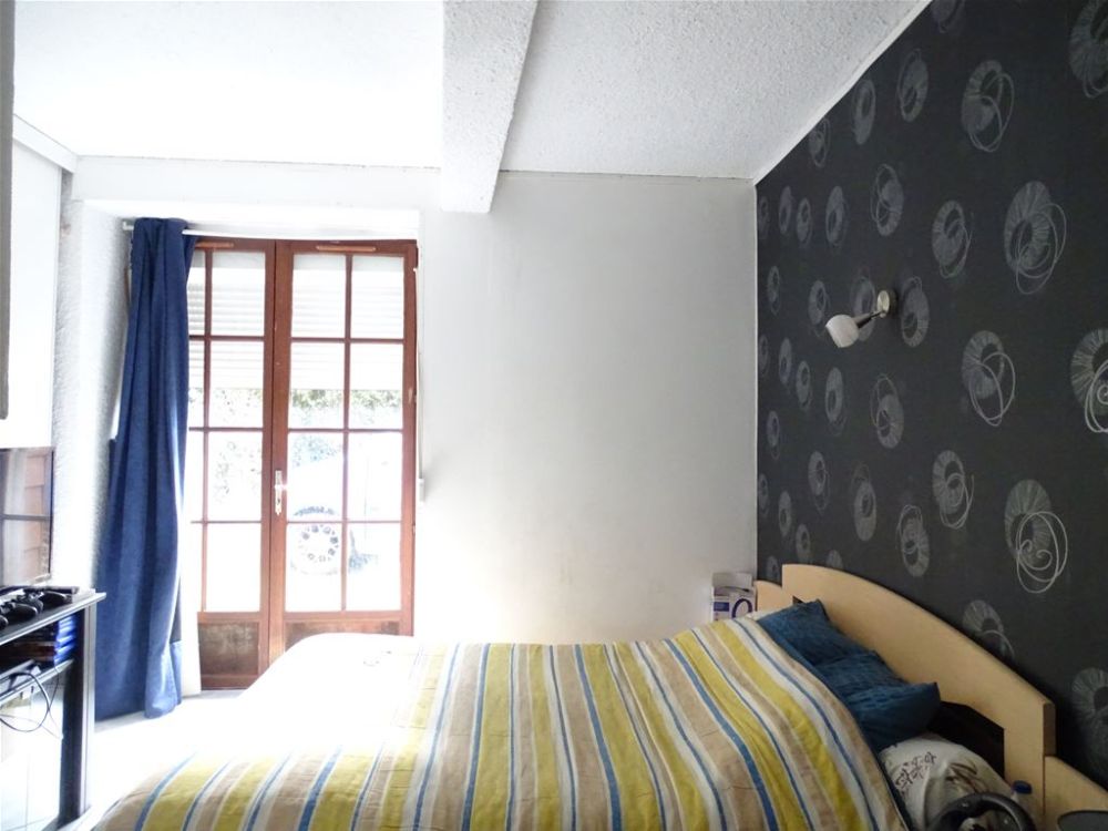 Photo 7 - Le Boupère 85510 à Le Boupère