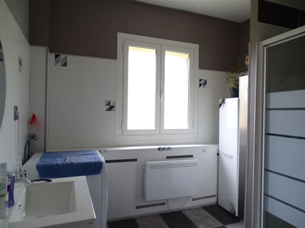 Photo 8 - Le Boupère 85510 à Le Boupère