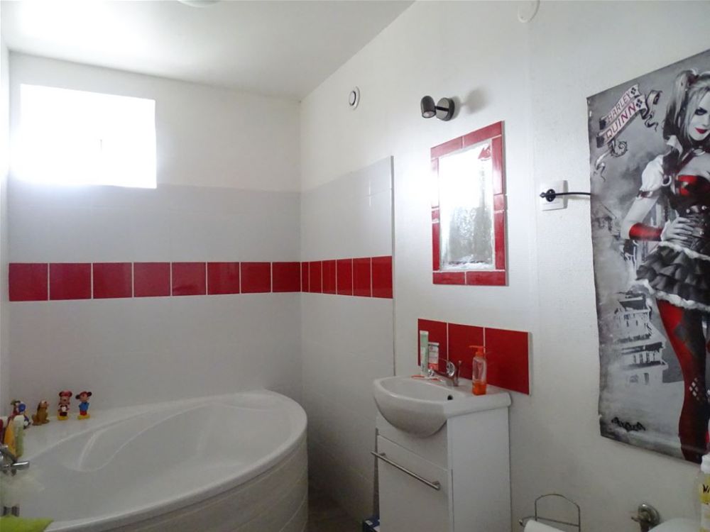 Photo 9 - Le Boupère 85510 à Le Boupère